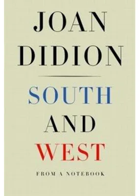 Immagine prodotto di South and West