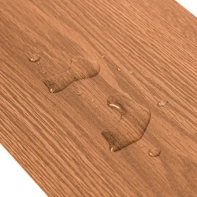 Produktbild von Jopassy ca.6m² Vinylboden Eiche Classic Warm Oak Selbstklebend Vinyl Laminat