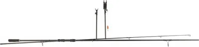 Produktbild von Prologic Angelcombo Firestarter R.T.G.
