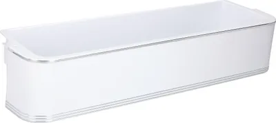 Produktbild von Türfach unten für Kühlteil smeg 760392146 in KühlGefrierKombination