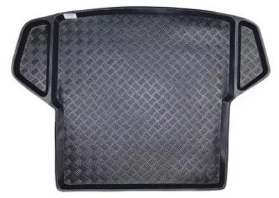Image de Tapis de coffre pour Toyota Avensis (à partir de 2009) break