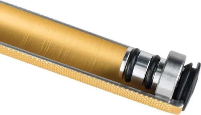 Image de Goldfaden polyvalent
