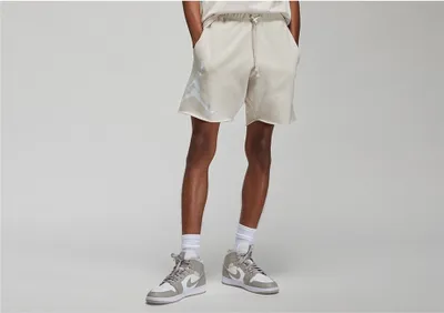 Produktbild von Hosen Nike Air Jordan Essential DM1359104