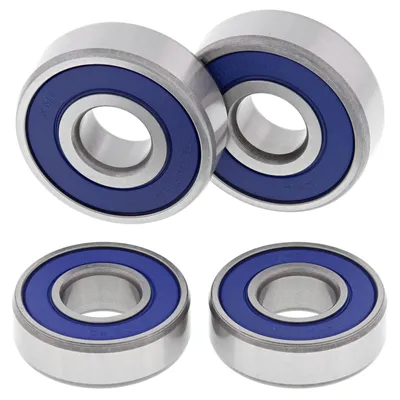 Produktbild von ALL BALLS Radlager-Kit 25-1198