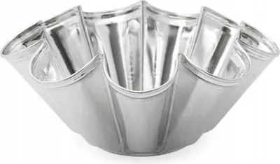 Image de plaque - babka fi-170 mm