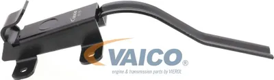Produktbild von VAICO V30-2356 Türfeststeller Türfangband passend für MERCEDES-BENZ SPRINTER 3-t Kasten (903) Hinten