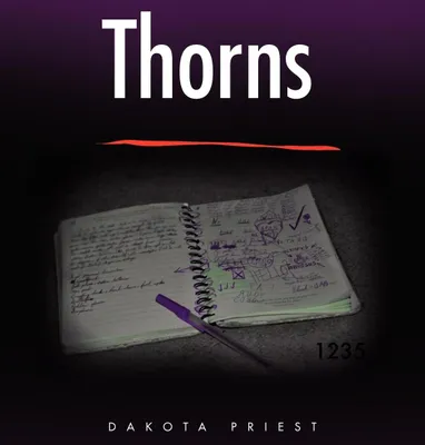 Produktbild von Thorns