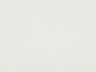 Obrázok produktu pre Vliesová tapeta s jemnou, matnou, textilnou štruktúrou, v bielej farbe, ER-601969