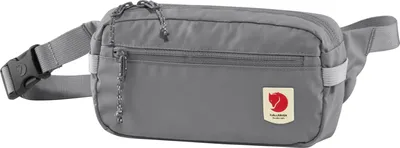 Immagine prodotto di Borse da cintura Fjallräven