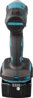 Produktbild von Makita DTD157Z Akku-Schlagschrauber
