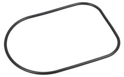 Immagine prodotto di Guarnizione per Martello a percussione BOSCH PROFESSIONAL - 1619P08785