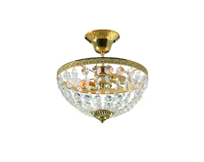 Zdjęcie produktu dla Lampa sufitowa HANASKOG 100486 Markslojd