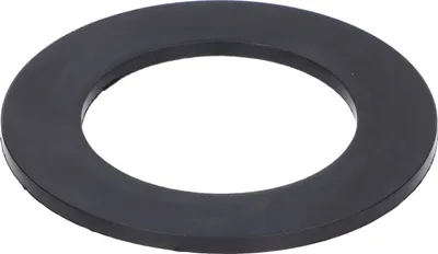 Obrázok produktu pre Tesnenie viečka palivovej nádrže 40 mm pre Simson S50, S51, S53, S70, S83, SR50, SR80, SR4-1 Spatz, SR4-2 Star, SR4-4 Habicht, KR51/1 Schwalbe, KR51/2 Schwalbe