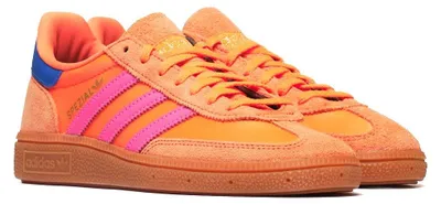 Obrázok produktu pre Adidas HANDBALL SPEZIAL W JH5659, oranžová, veľkosť 36