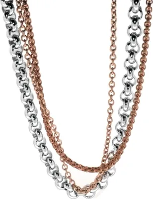 Produktbild von CEM Collier ST5-008