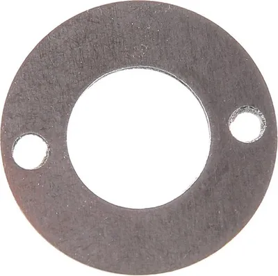 Immagine prodotto di Spacer Kickstarter - 16 x 32 x 1,3 mm per motore M 52, M 53, M 54