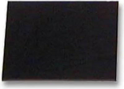 Produktbild von ELMAG Schweißglas DIN A 13, 90 x 110 mm