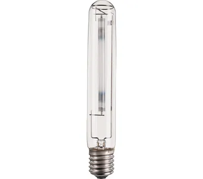 Productafbeelding van Philips SON-T 150W, lamp voor binnenkweek