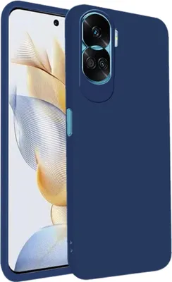 Obrázok produktu pre Puzdro Beline Candy Honor 90 Lite Námornícka Modrá/Námornícka