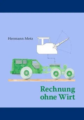 Image de Rechnung ohne Wirt
