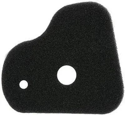 Image de Filtre à air NYPSO Filtre à air