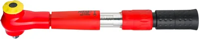 Produktbild von HAZET 5109KV, 1 Stück(e)
