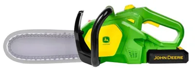 Obrázok produktu pre Tomy – Motorová Píla John Deere