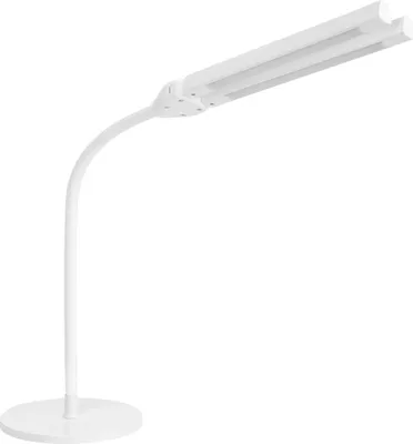 Immagine prodotto di Lampada da tavolo Glow 6020