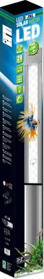 Image de JBL LED SOLAR NATUR Gen 2, 28 Watt