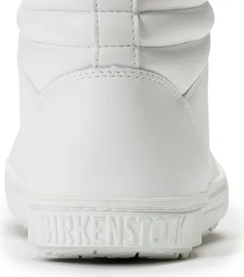 Produktbild von Birkenstock Berufsschnürschuh QO 700 Weiß 44