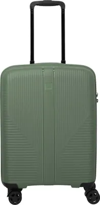 Image de Air Stripe - Chariot d'armoire à 4 rouleaux 55 cm (noir)