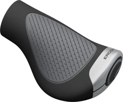 Image de Ergon traite GP1 EVO Nexus Single Twist Shift