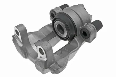Obrázok produktu pre LAUBER 77.3533 – Brzdové strmeň, zadná strana, pravá, priemer 42 mm, vhodný pre:
* MERCEDES-BENZ E-Trieda, sedan (W212)
* MERCEDES-BENZ E-Trieda, kombi (S212)
* MERCEDES-BENZ CLS (C218)