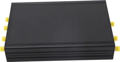 Zdjęcie produktu dla dla USRP B210 70MHz?6GHz USB3.0 SDR Development Board Platform dla ETTUS AD9361 RF