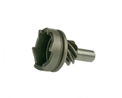 Produktbild von SIP GY6 Ritz Starthebel