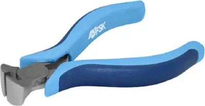 Obrázek produktu pro Schneidezange Ferrestock 125 mm