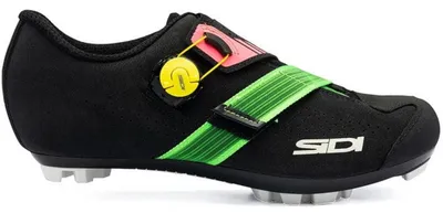 Produktbild von Sidi Aertis Mtb-schuhe EU 42 Mann EU 42