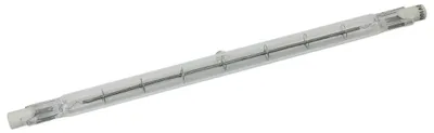 Produktbild von Dönges Ersatzleuchtmittel Halogenstrahler 1.000 W (Ersatzlampe Halogenlampe)