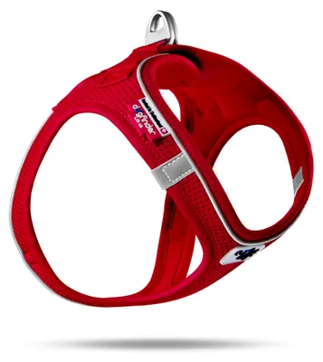 Produktbild von Curli Magnetic Vest Geschirr Air-Mesh
