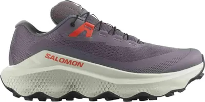 Obrázok produktu pre Salomon Sneakers L47742100 in Grey color size 44