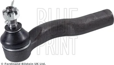 Produktbild von BLUE PRINT Spurstangenkopf Spurstange für TOYOTA Avensis Verso (M2) Vorne Links ADT387103
