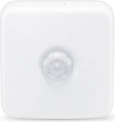 Produktbild von WiZ Motion Sensor