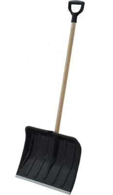 Obrázek produktu pro Prosperplast Hrablo na sníh NONAME 47 ECO ILT47-S411