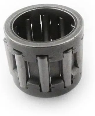 Produktbild von MATRIX Ersatzteil Nadellager für Benzin Kettensäge Motorsäge Holzsäge MCS 46-45