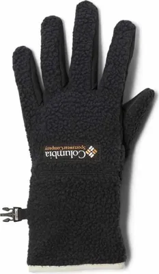 Produktbild von Columbia Damen Handschuhe Helvetia™ II Sherpa Glove
