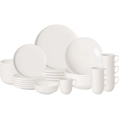 Produktbild von Villeroy & Boch Afina Kombiservice 30-teilig