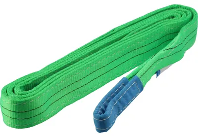 Obrázek produktu pro VOREL 82273, 1 kusů
