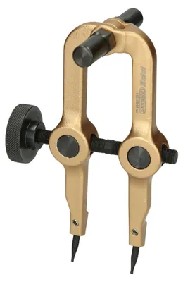 Image de KS TOOLS Outil pour circlips ( 440.0344 )