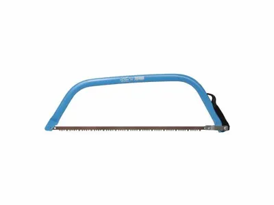 Obrázok produktu pre Píla Pilana® 22 5254.41, 760 mm, s rukoväťou
