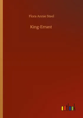 Produktbild von King-Errant